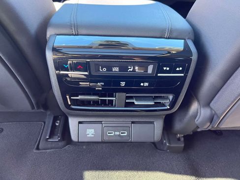 Certified 2023 Acura MDX SH-AWD image 17