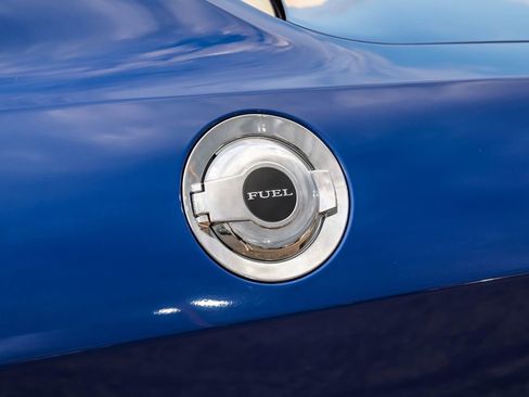 Used 2018 Dodge Challenger R/T Scat Pack w/ Leather Interior Group image 46