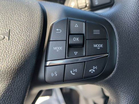 New 2026 Ford Maverick XLT AWD/4WD image 60