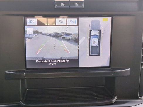 New 2026 Ford F350 XL w/ STX Appearance Package image 20