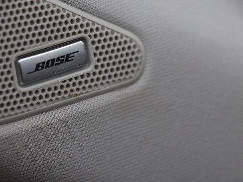 Used 2023 Nissan Rogue SL w/ SL Premium Package image 29