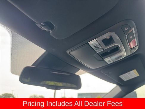 Used 2024 Kia Telluride EX X-Line AWD/4WD image 25