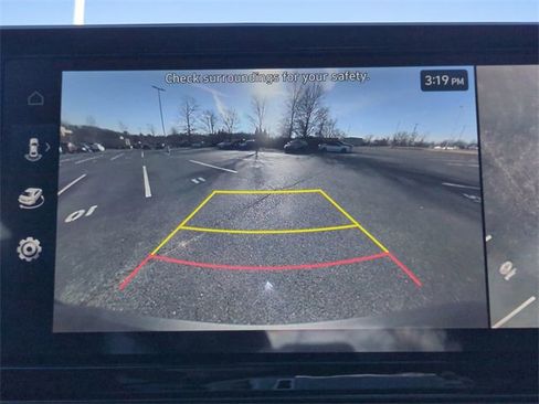 Used 2025 Hyundai Palisade SEL image 21