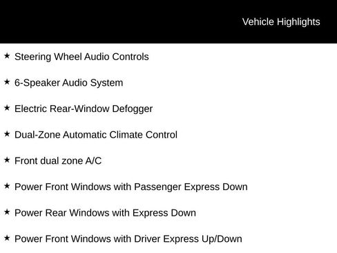 New 2026 Chevrolet Silverado 1500 LT Trail Boss AWD/4WD image 6
