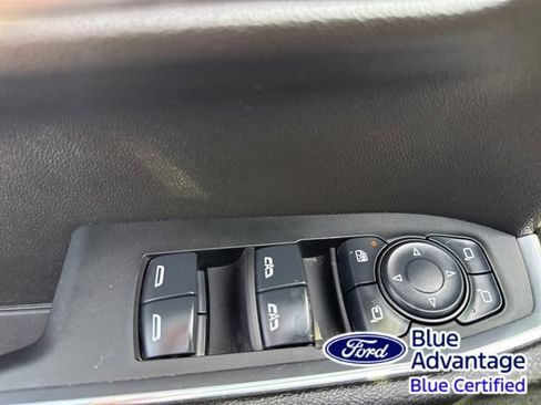 Used 2024 GMC Sierra 1500 SLT image 22