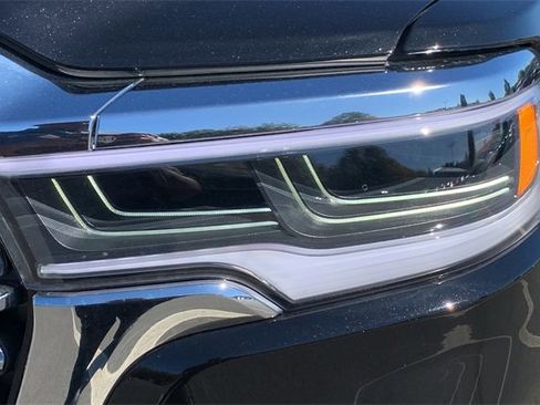 New 2026 RAM 1500 Limited image 10