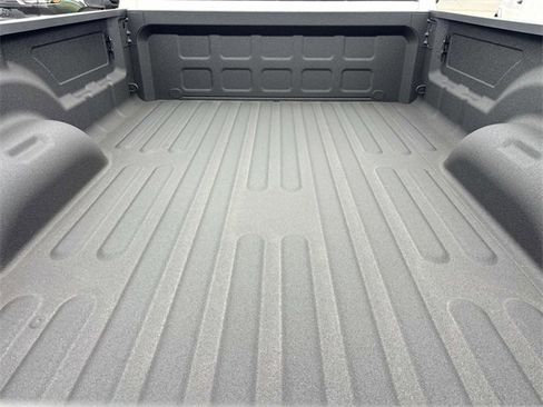 New 2026 RAM 2500 Tradesman image 5