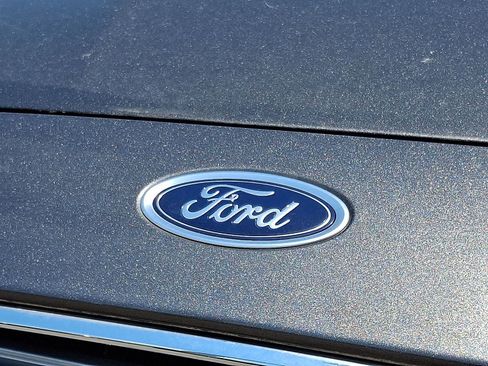Used 2018 Ford Fusion S FWD image 34