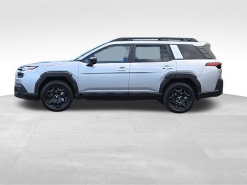 New 2026 Subaru Outback Limited image 6