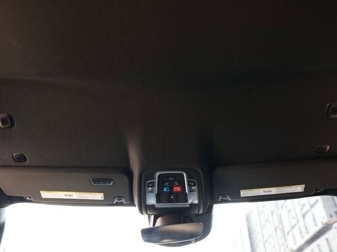 Used 2019 RAM 1500 Limited image 25