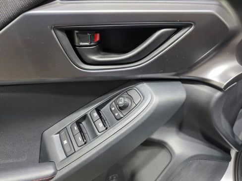 New 2026 Subaru Impreza 2.0i Sport image 12