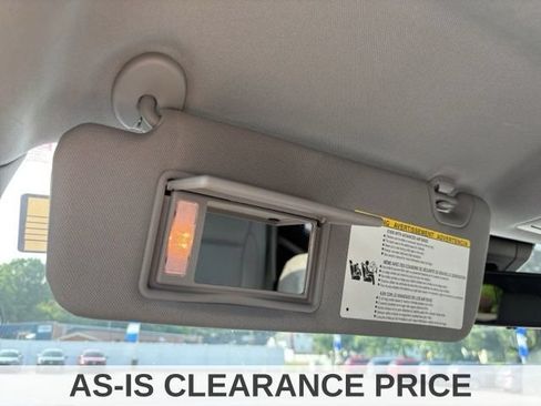 Used 2019 Toyota Highlander XLE AWD/4WD image 38