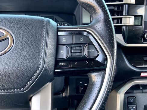 Used 2022 Toyota Tundra SR5 RWD image 24