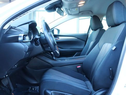 Used 2018 MAZDA MAZDA6 Sport image 38