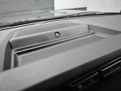 Used 2023 Ford F250 XLT w/ XLT Premium Package image 20