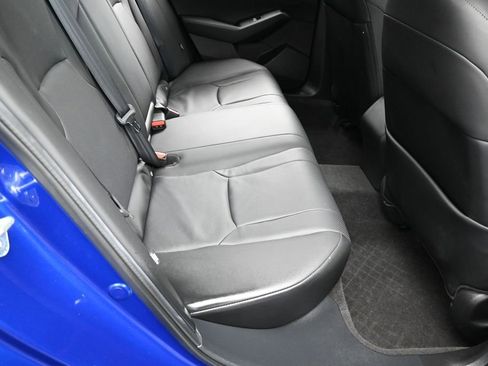 Used 2024 Honda Accord Sport image 39