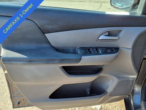 Used 2013 Honda Odyssey EX image 14