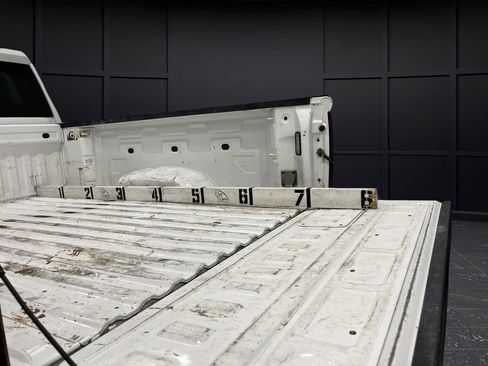 Used 2022 Chevrolet Silverado 3500 LT image 15