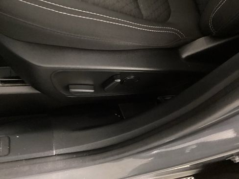 Used 2023 Ford Escape Active w/ Tech Pack #1 image 15