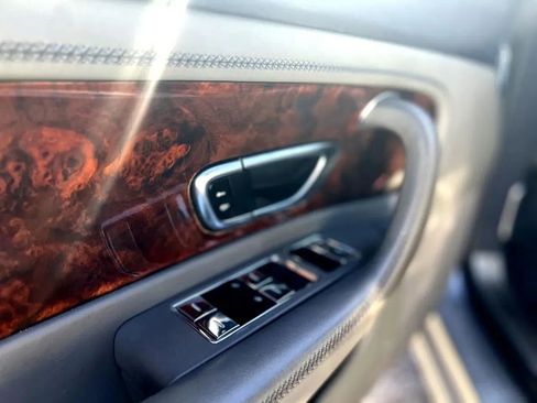 Used 2008 Bentley Continental GTC image 30