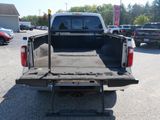 Used 2011 Ford F250 Lariat w/ Lariat Ultimate Pkg image 5