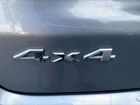 Used 2022 Jeep Compass Limited w/ Elite Group AWD/4WD image 30