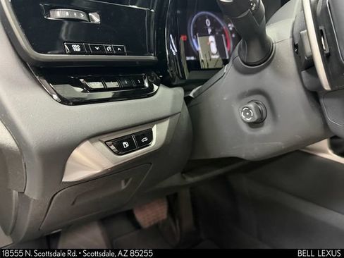 Used 2024 Lexus RX 350 Premium Plus w/ Convenience Package FWD image 25