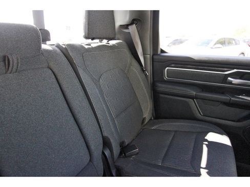 Used 2020 RAM 1500 Lone Star image 13