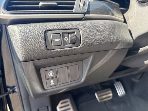 Used 2022 Honda Accord Sport Special Edition image 19