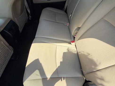 Used 2016 Toyota 4Runner SR5 RWD image 13