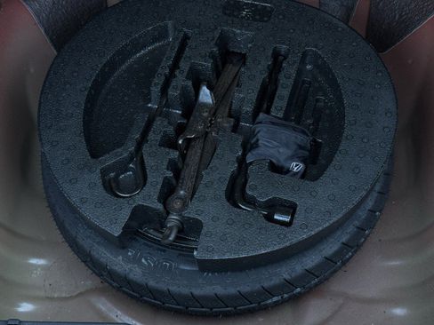 Used 2009 Honda Civic LX-S image 35