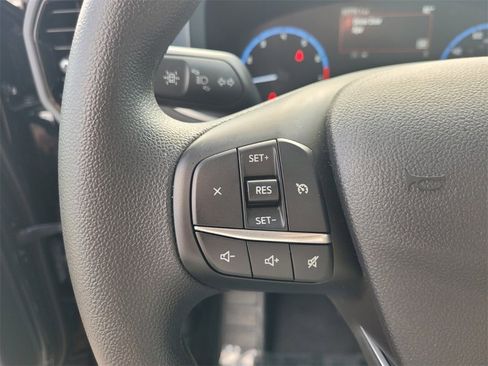 Used 2024 Ford Bronco Sport Heritage image 28