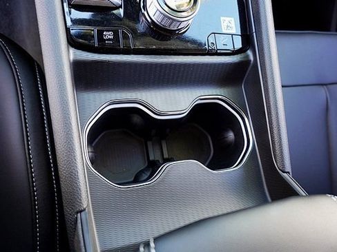 New 2023 Jeep Grand Cherokee 4WD 4xe image 41