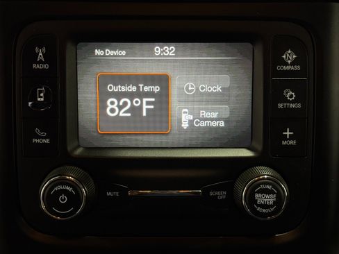 Used 2022 RAM 2500 Tradesman image 38