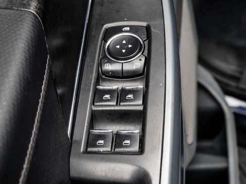 Used 2022 Ford F150 XLT w/ Equipment Group 302A High AWD/4WD image 35