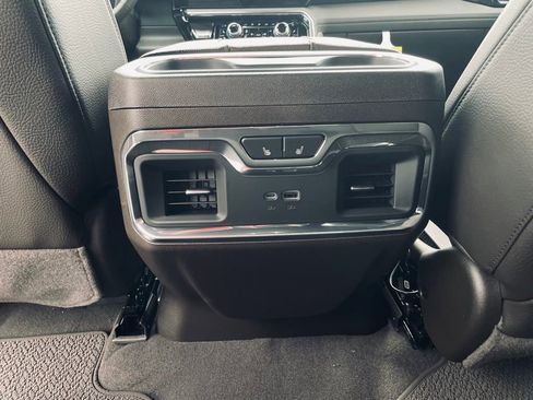 New 2026 GMC Sierra 1500 Denali w/ Technology Package image 26