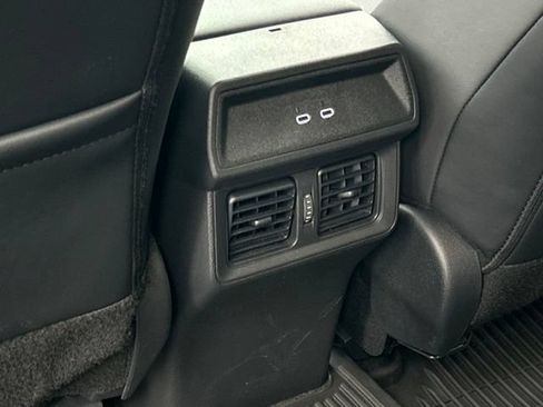 Used 2026 Toyota RAV4 XLE Premium w/ Weather Package AWD/4WD image 39