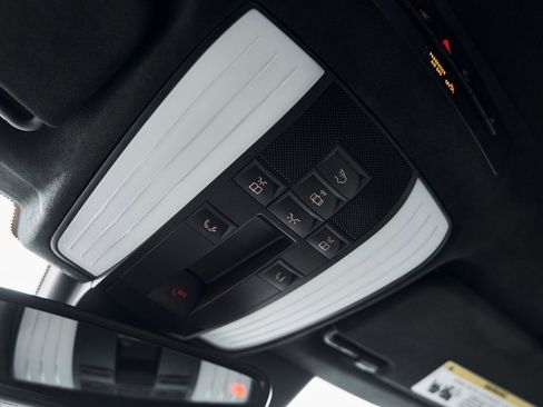 Used 2019 Mercedes-Benz AMG GT R image 89