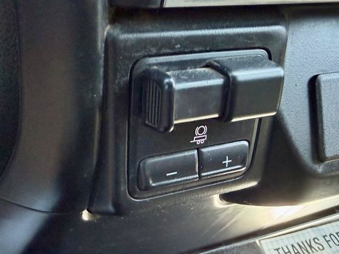 Used 2020 Chevrolet Silverado 3500 W/T w/ WT Convenience Package AWD/4WD image 34