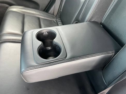 Used 2019 Jeep Grand Cherokee Limited w/ Trailer Tow Group IV AWD/4WD image 49
