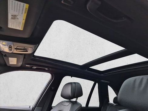 Used 2015 BMW X5 xDrive35i AWD/4WD image 15