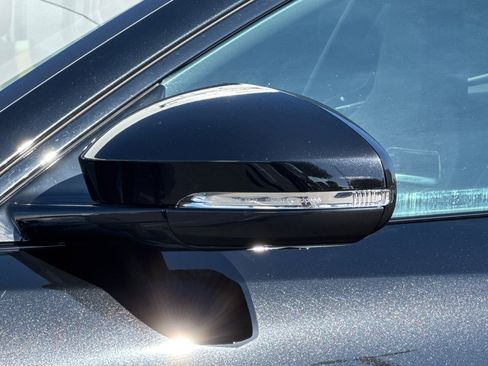 Used 2023 Jaguar F-TYPE R-Dynamic image 47