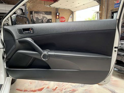 Used 2006 Scion tC FWD image 24