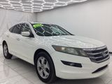 Used 2011 Honda Crosstour EX-L image 6