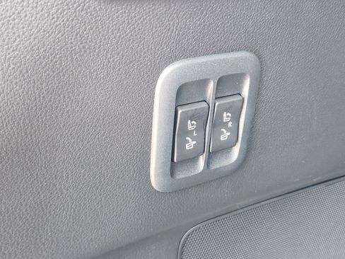 Used 2025 Lexus TX 350 FWD w/ Technology Package image 41