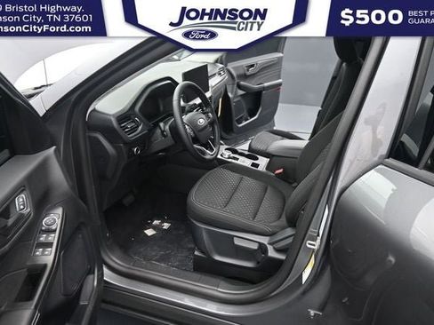 New 2026 Ford Escape Active w/ Tech Pack #1 AWD/4WD image 17