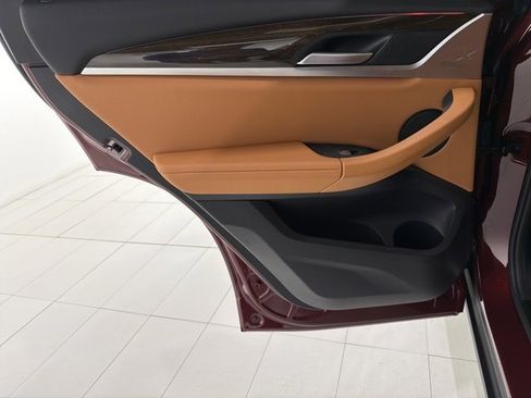 Certified 2023 BMW X3 xDrive30i w/ Premium Package image 15