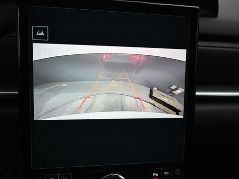 Used 2026 GMC Terrain Elevation w/ Black Edition AWD/4WD image 14