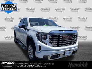 Used 2022 GMC Sierra 1500 Denali AWD/4WD video 1