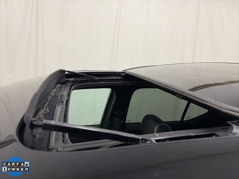 Used 2022 Chevrolet Traverse Premier w/ Redline Edition image 4